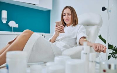 6 hangover cures you can find across Virginia