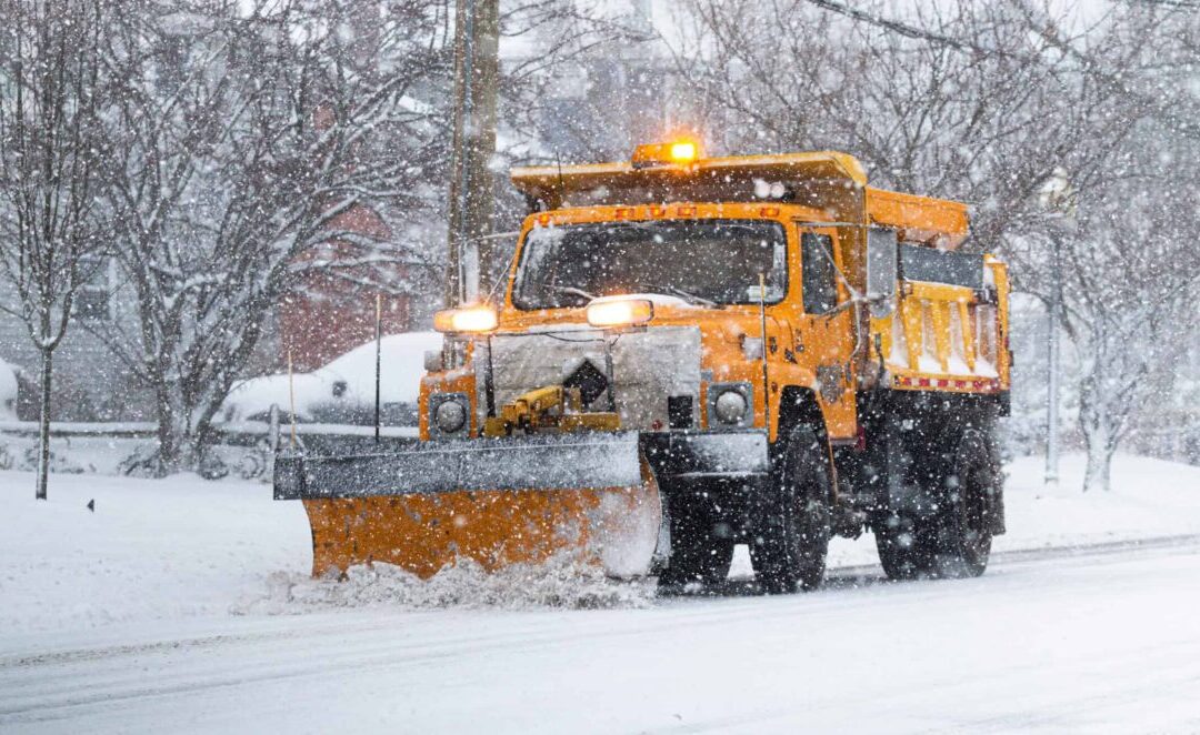 It’s snow joke: Arlington’s ‘Name that Plow!’ competition returns