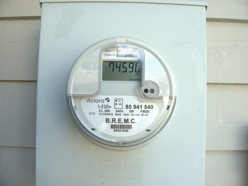 Around 5,000 South Richmonders will get a double utility bill in November, but payments might not be as high as you think.