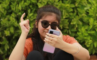 Meta’s ‘teen safety’ tools are failing Virginia kids—and Gov. Glenn Youngkin isn’t helping