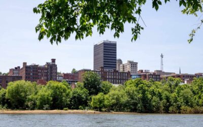 12 top things to do in Lynchburg, Virginia