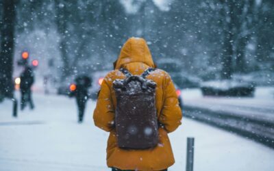 10 Virginia warming centers open now—and how you can make a difference