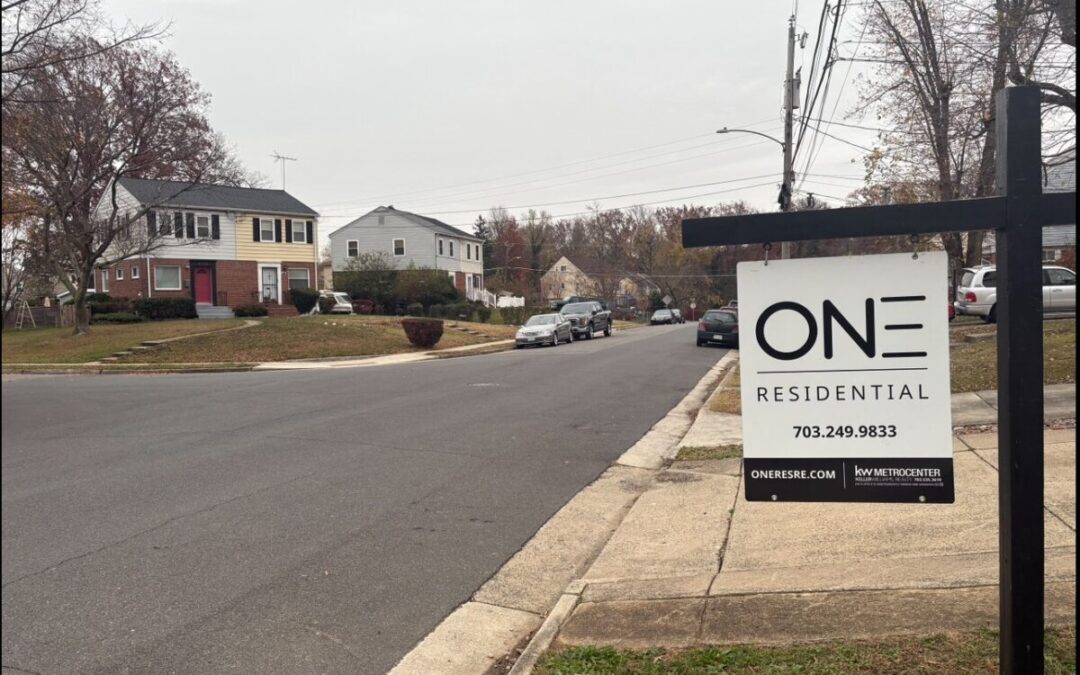 Va. Dems eye affordable housing policy ahead of General Assembly session