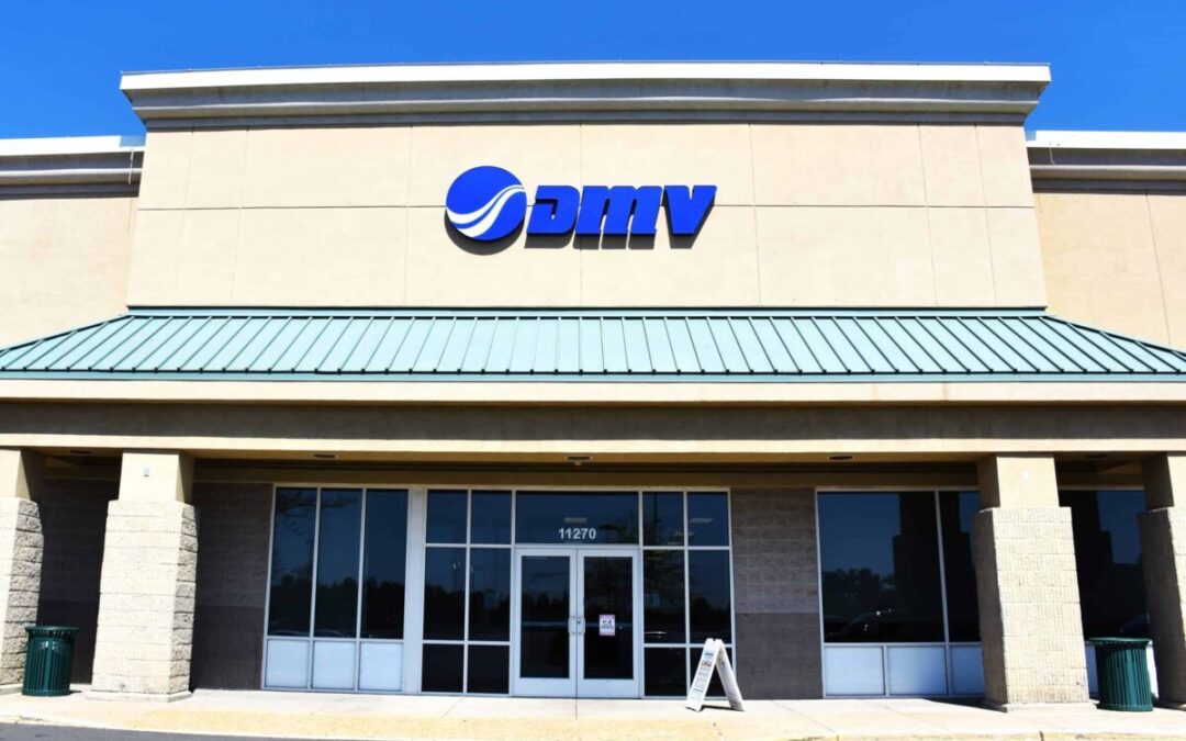 Virginia rolls out mobile IDs—here’s where you can use them