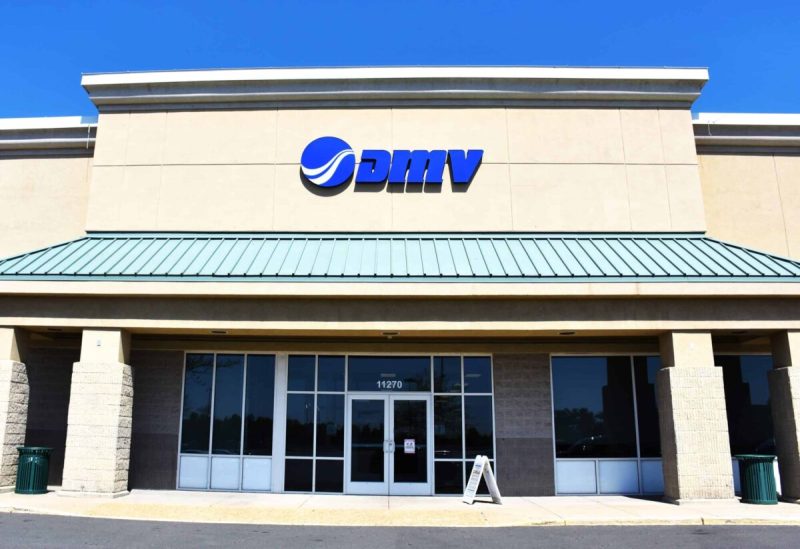 Digital versions of state-issued identification cards will be accepted at various locations throughout Va. and beyond.