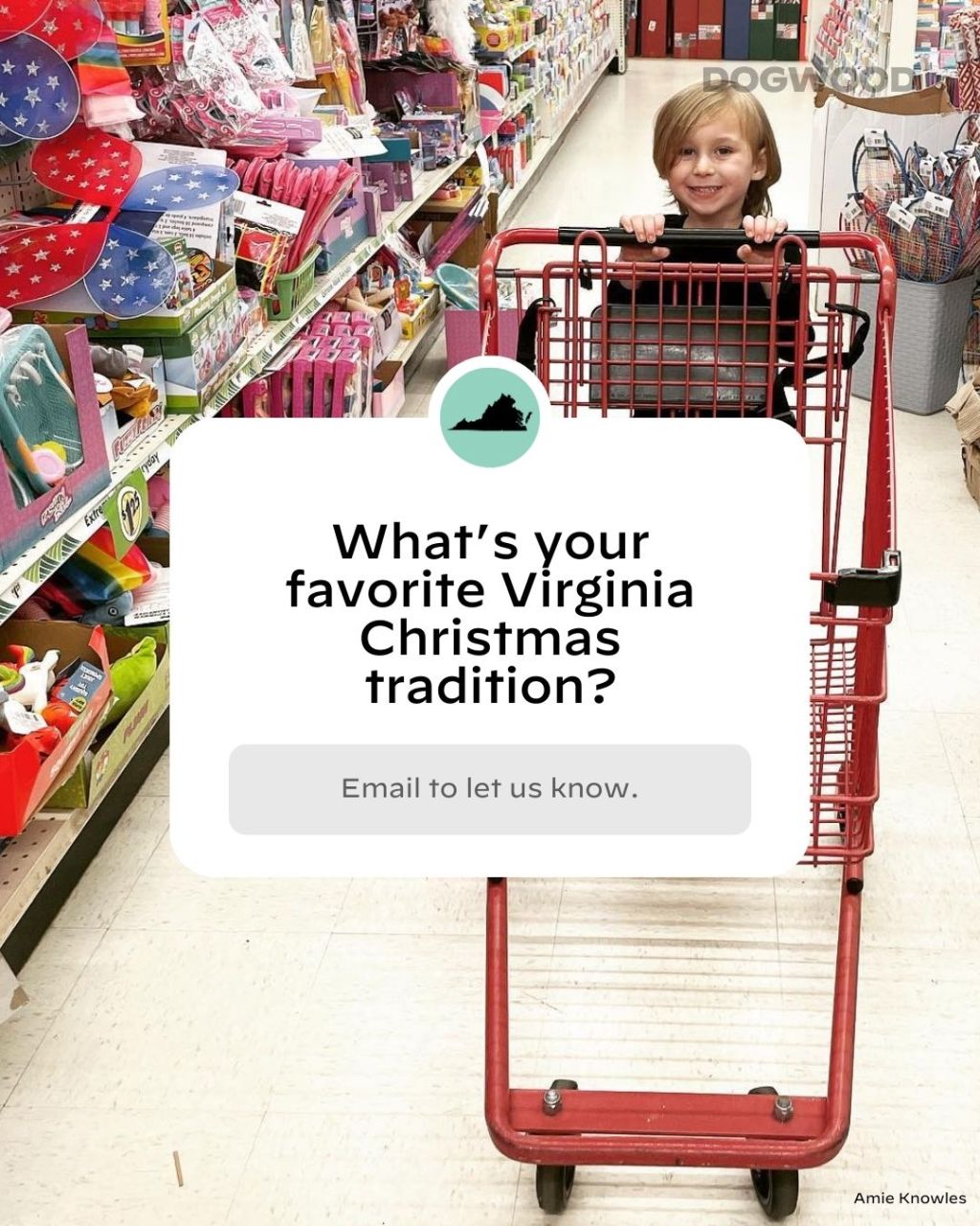 Ask The Readers: What advice would you give your younger self? ❤️