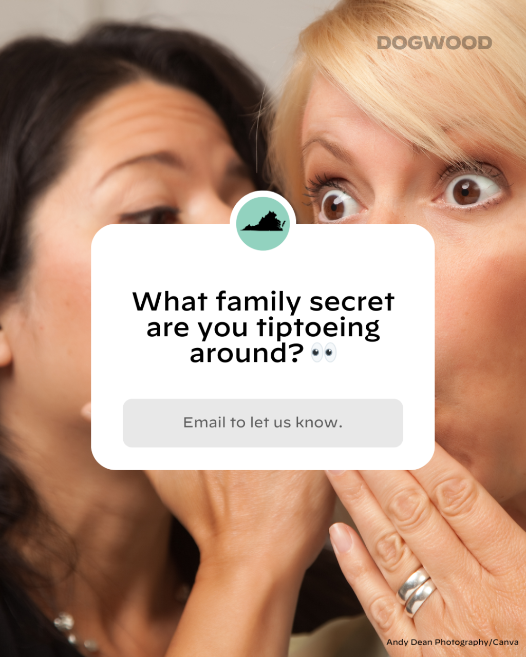 How do I connect with my teen grandkids? 📱