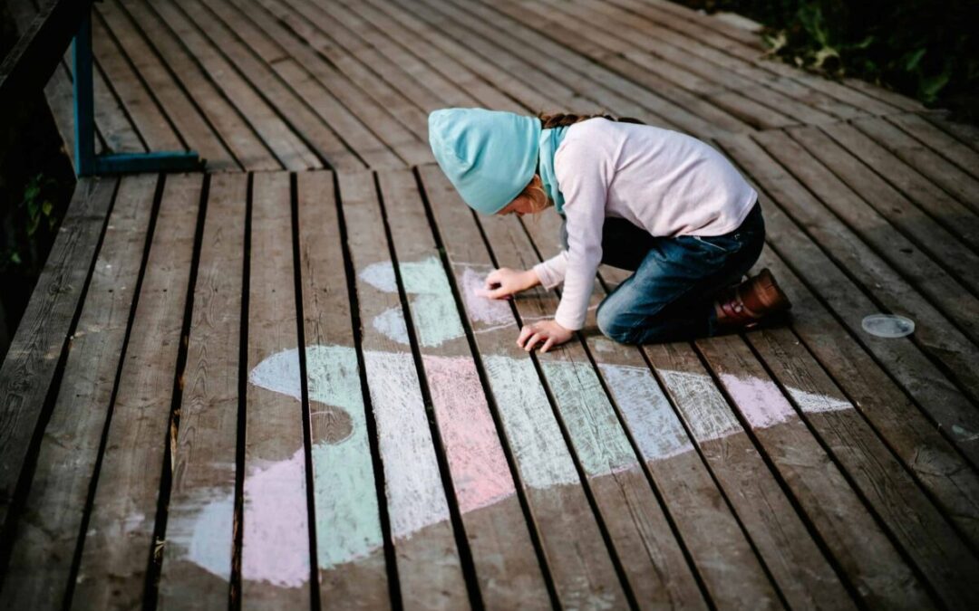 11 ordinary Virginians who performed extraordinary acts of kindness in 2025