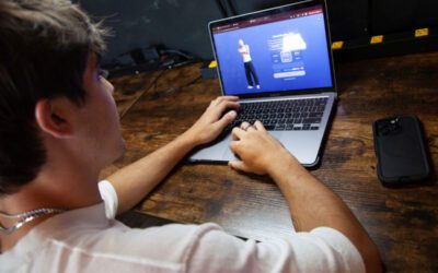 Trump tries to block AI regulations as Virginia lawmakers eye reforms