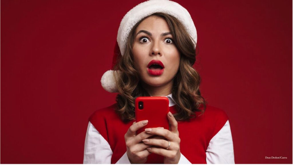 Lead Story - Dogwood