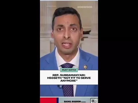 Dogwood Staff - Dogwood