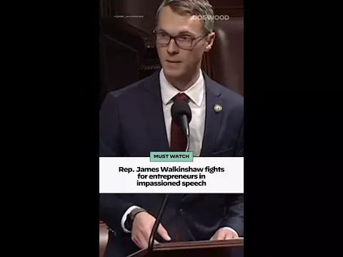 Dogwood Staff - Dogwood