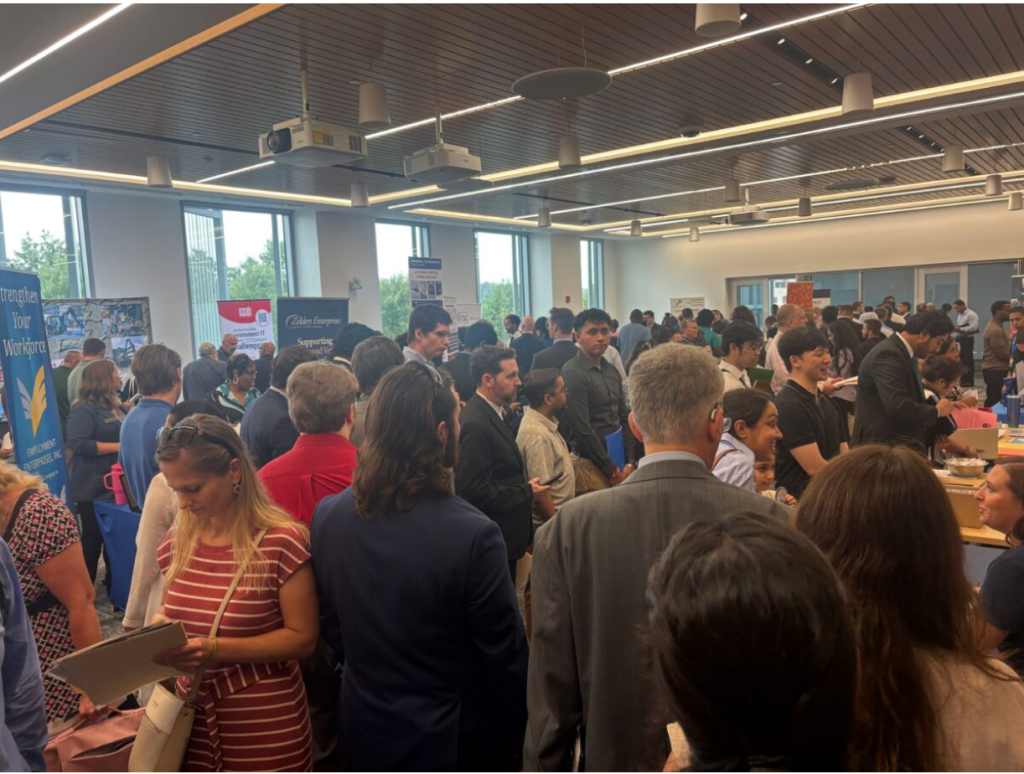 From the Capitol to country music, here’s what’s happening in Virginia