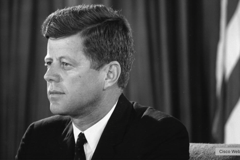 🪦 Famous lives, quiet places; who’s buried in Virginia may surprise you