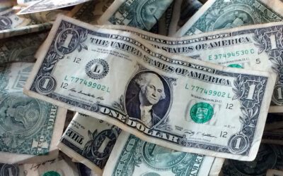 $15 minimum wage inches closer to becoming law in Virginia