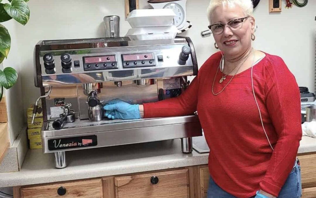 Here are some of our favorite immigrant-owned businesses across VA