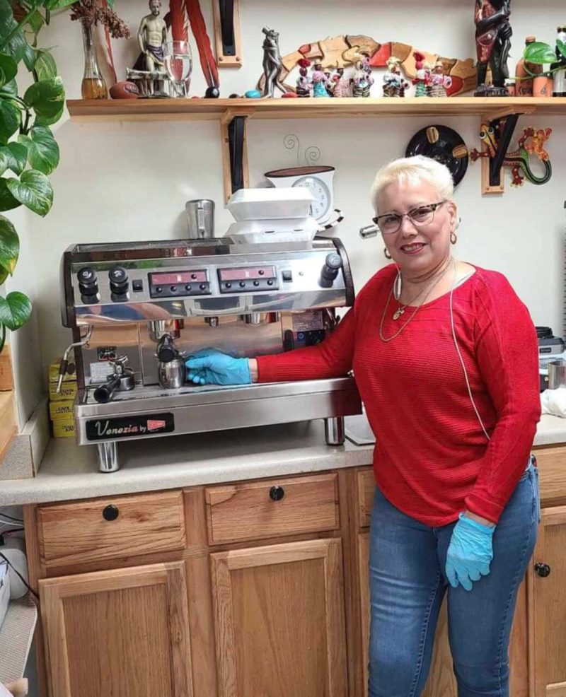 Throughout Virginia, immigrant-owned businesses not only fuel the local economy but also meaningfully shape their communities.