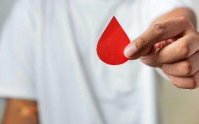 It’s National Blood Donor Month, and here’s how Virginians can help