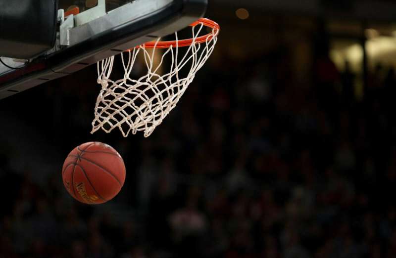 From Alonzo Mourning to Allen Iverson, Virginia has contributed many memorable players to NBA rosters over the years.