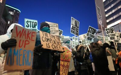 Your weekly guide to taking action in Virginia (Feb. 27-Mar. 5)