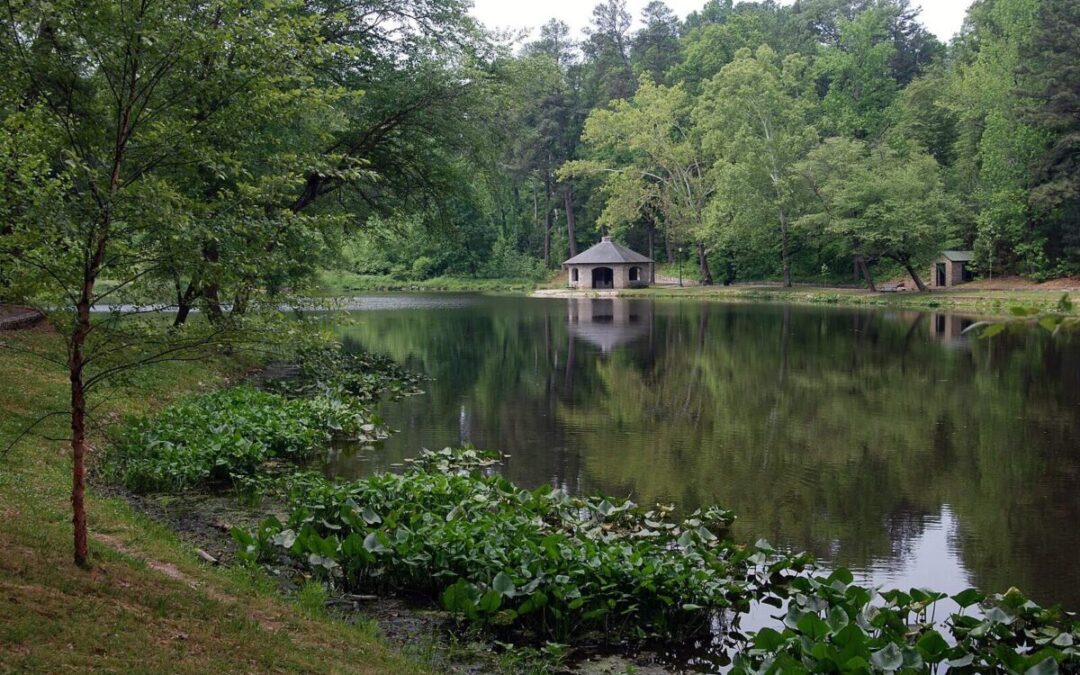 Richmond community keeps Harvey family’s memory alive 20 years after their murders
