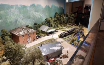 Schuyler, Virginia: The tiny town that inspired The Waltons