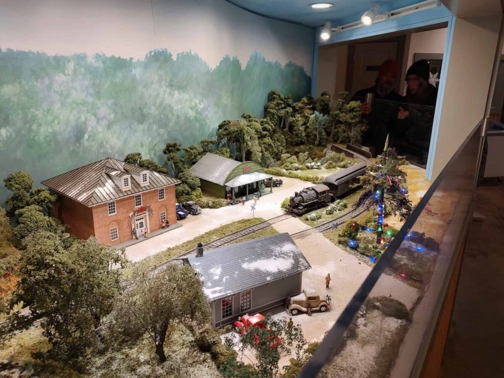 Schuyler, Virginia: The tiny town that inspired The Waltons