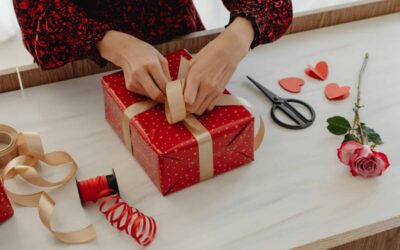 Unique VA-made Valentine’s gifts that won’t break the bank