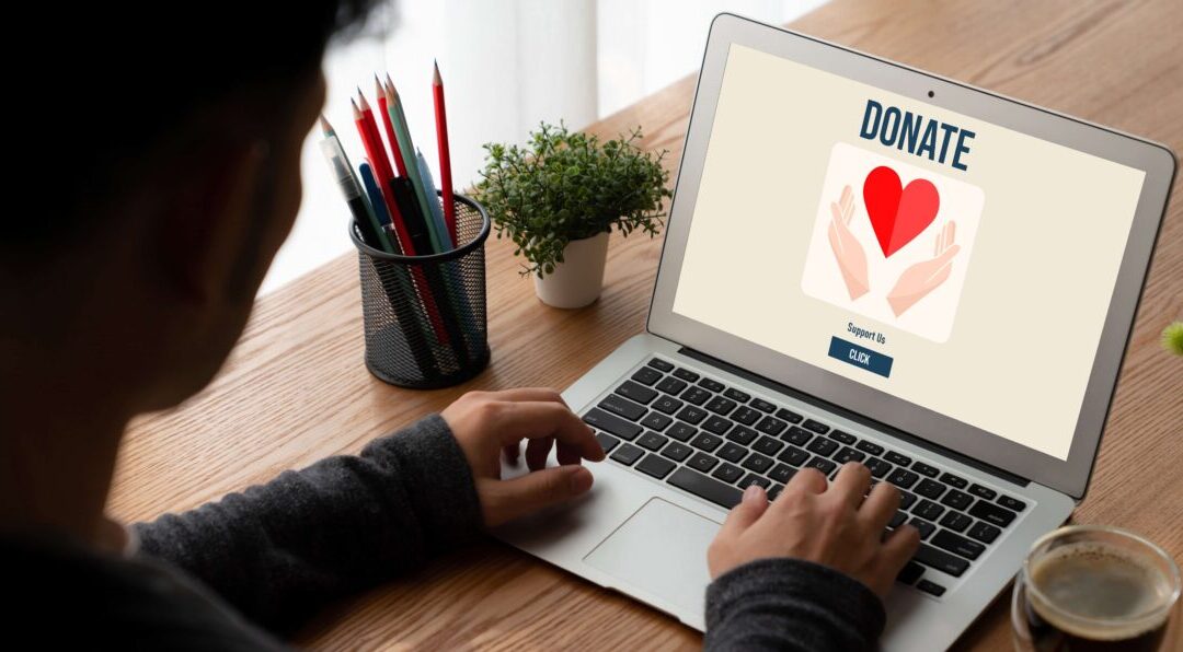 9 Virginia orgs to support during Slavery & Human Trafficking Prevention Month