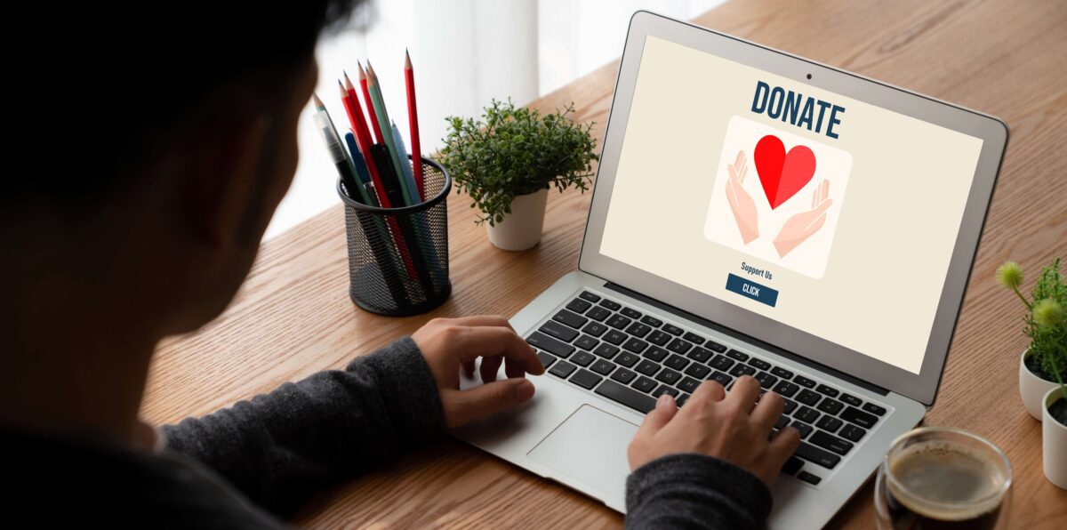 9 Virginia orgs to support during Slavery & Human Trafficking Prevention Month