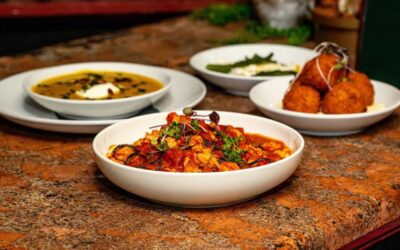 You’ll want to try these 10 Virginia restaurants opening in 2026