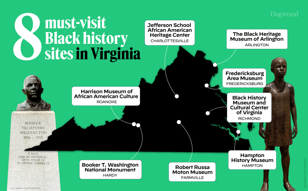 🏠 See VA in the spotlight on HGTV’s ‘House Hunters’