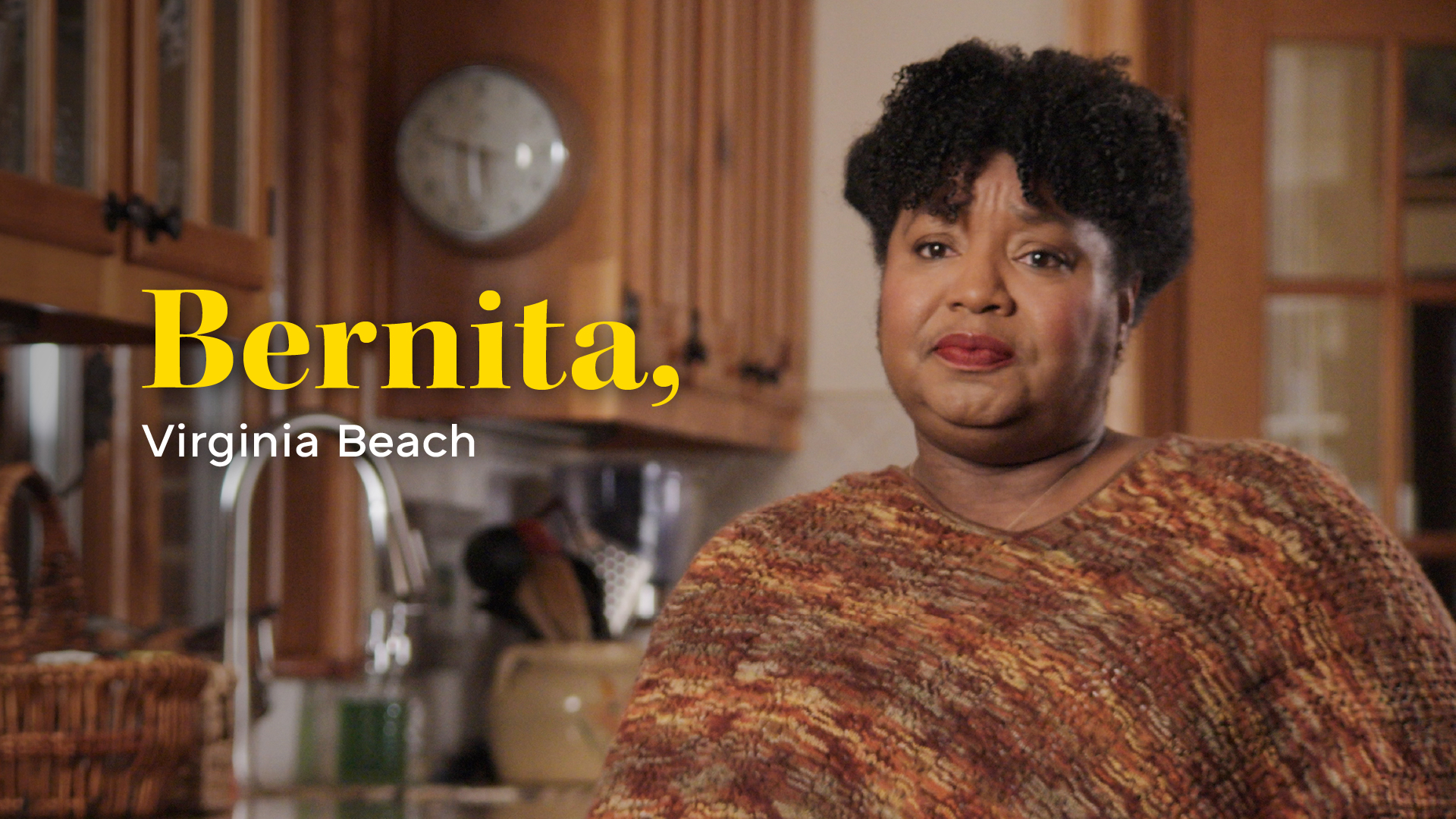 everything is too damn expensive