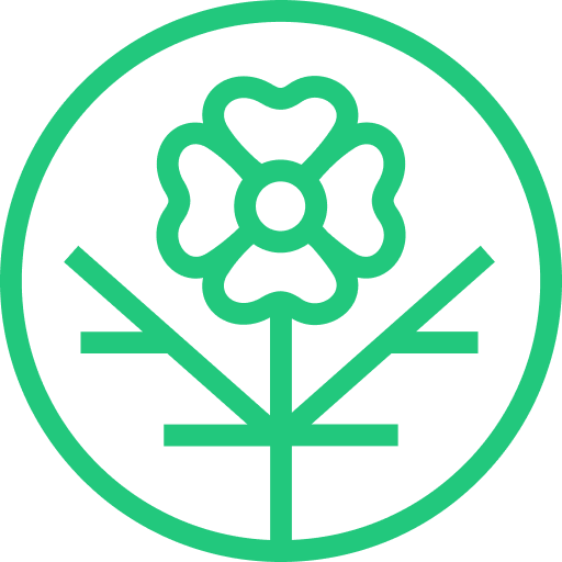 Dogwood logo