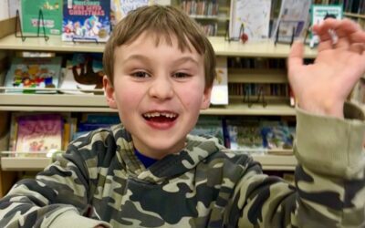 I’m a Virginia mom who homeschools; here’s what it really looks like