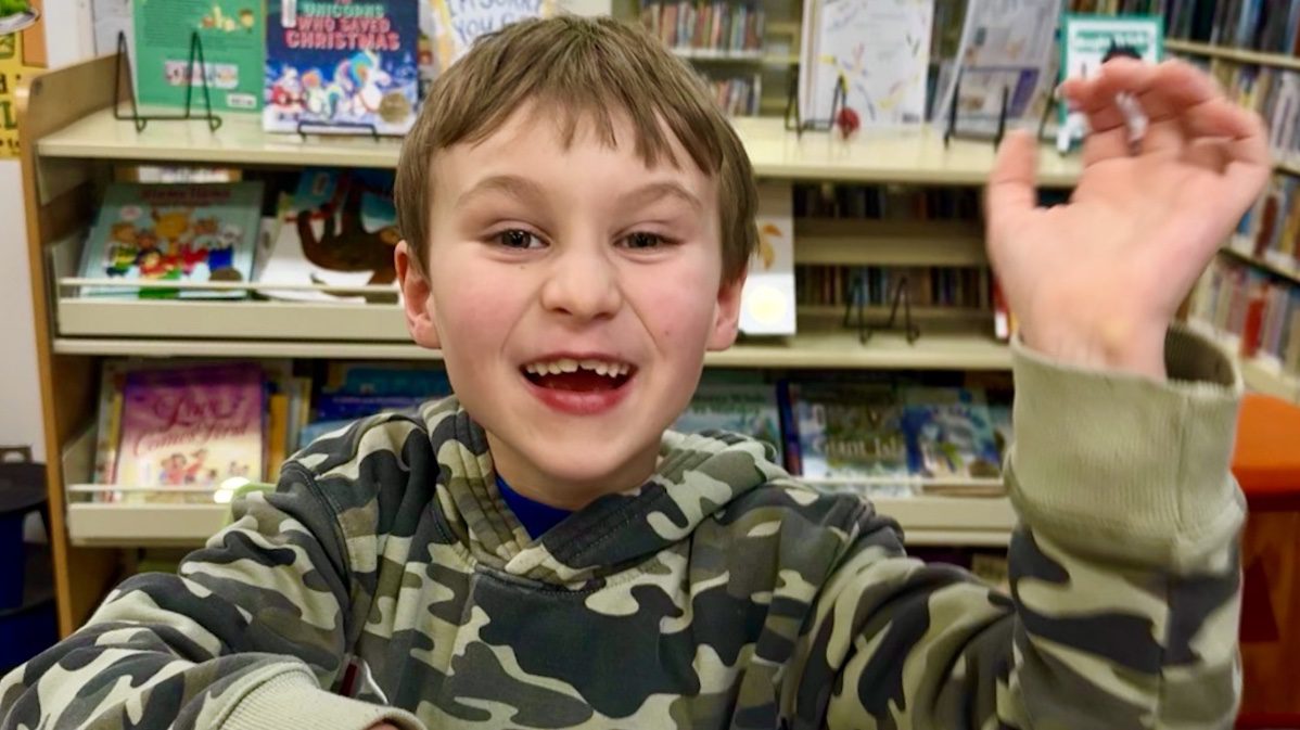 I’m a Virginia mom who homeschools; here’s what it really looks like