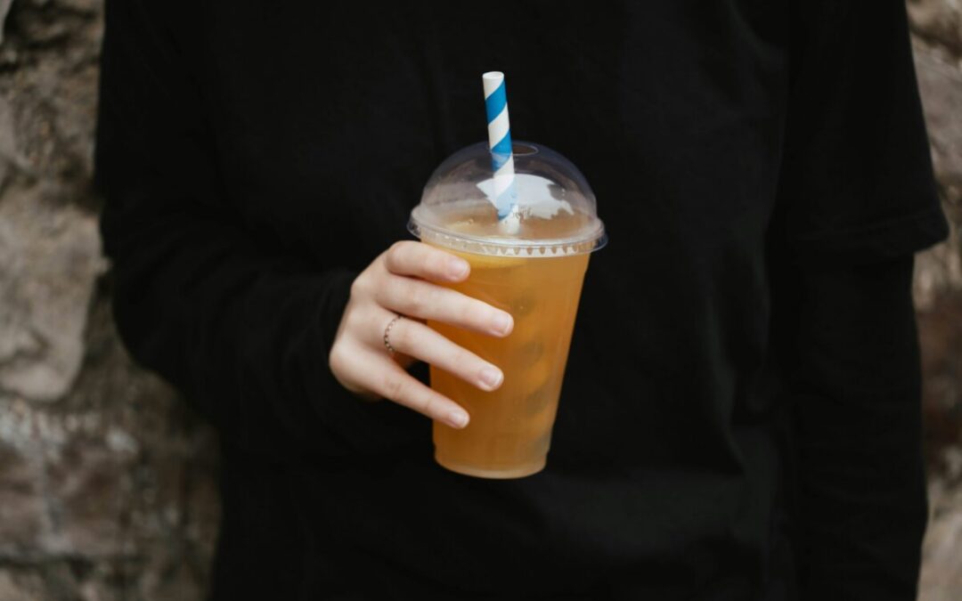 Kava craze: What it is & where to try it in Virginia