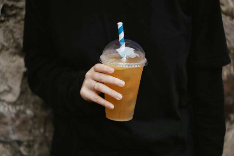 Having long been reserved as a ceremonial beverage and medicinal substance in the South Pacific, kava has burst into the mainstream, with places to buy it popping up across Virginia.
