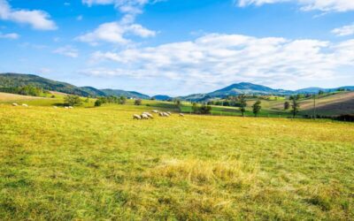 Why March is the perfect time to visit Monterey, VA’s Swiss-like secret