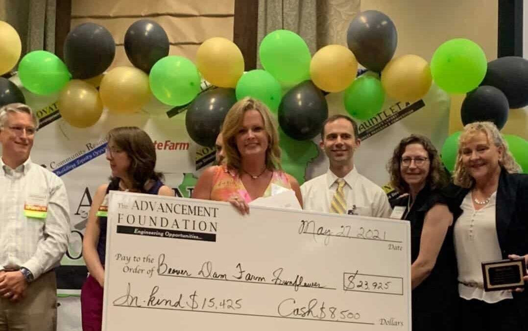 12 organizations for Virginia’s women entrepreneurs: Resources, funding opportunities, & more