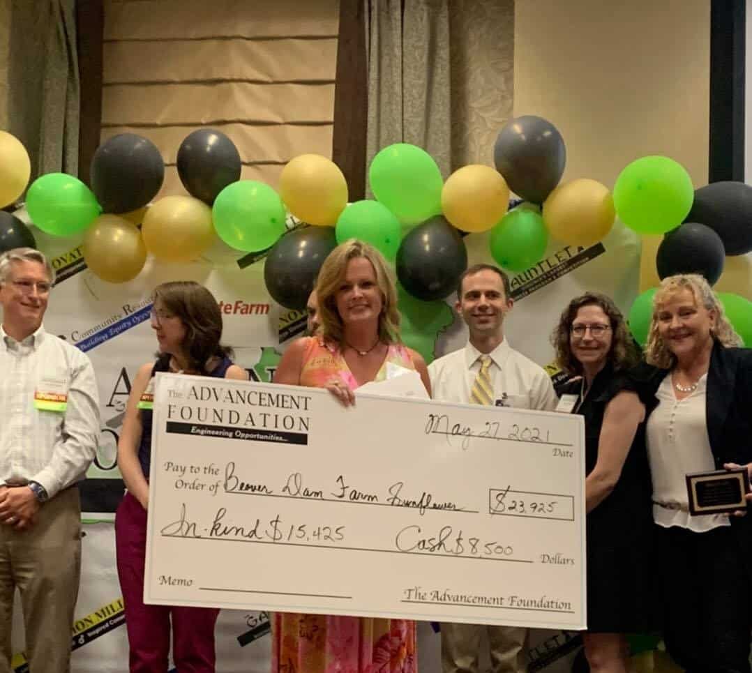 Starting or scaling a business can be a daunting task, but women entrepreneurs in Virginia don’t have to go it alone, thanks to a network of organizations designed to offer guidance, capital access, and community.