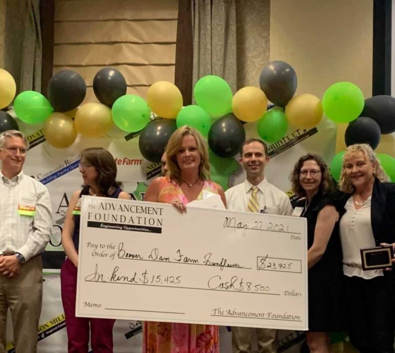 Starting or scaling a business can be a daunting task, but women entrepreneurs in Virginia don’t have to go it alone, thanks to a network of organizations designed to offer guidance, capital access, and community.