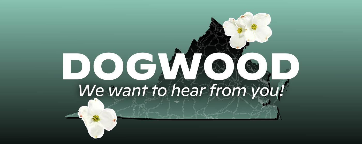 Dogwood