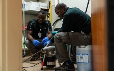 11 pro-worker bills the Virginia General Assembly passed in 2026