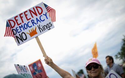 Your weekly guide to taking action in Virginia (Mar. 20 – Mar. 26)