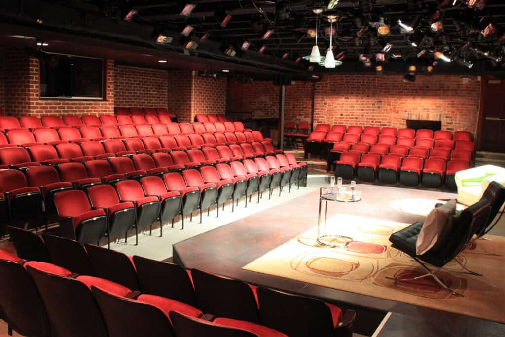 From colonial travelers seeking lodging to modern audiences enjoying live performances, Hanover Tavern has remained a cornerstone of community life in Hanover County for more than 250 years.