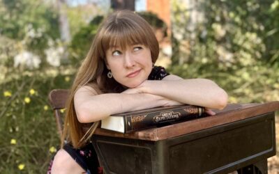 A gun, an unlicensed teacher, and no oversight: My life in a Virginia private school