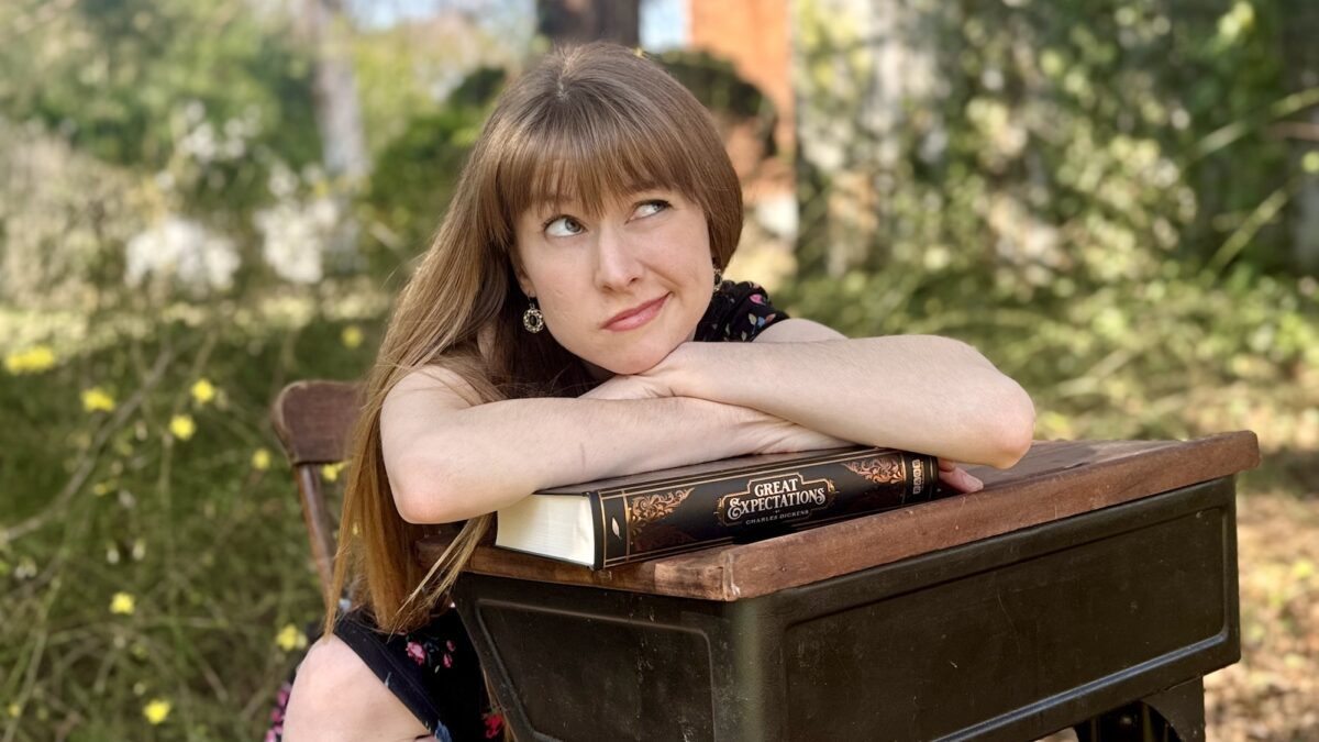 A gun, an unlicensed teacher, and no oversight: My life in a Virginia private school