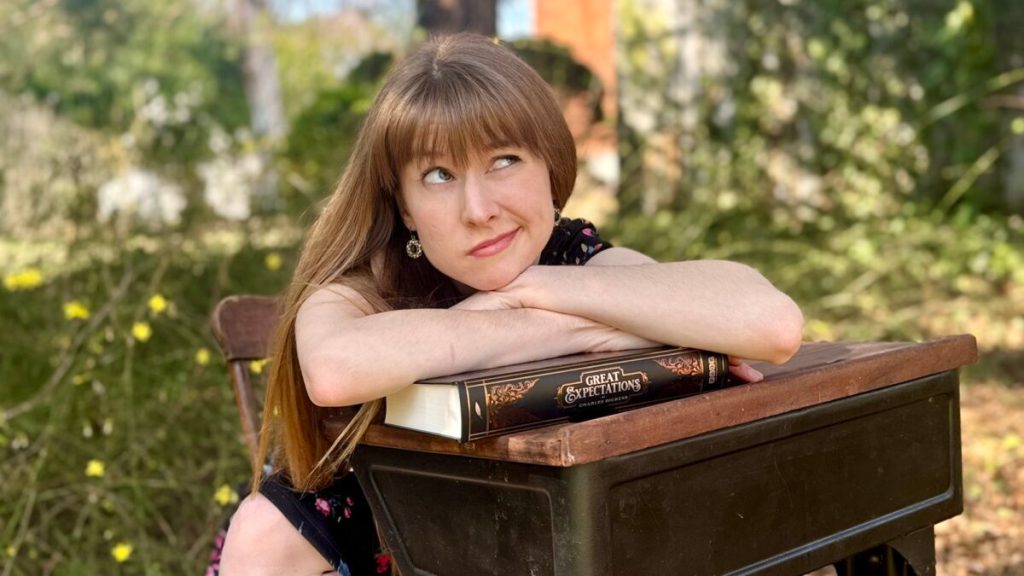 A gun, an unlicensed teacher, and no oversight: My life in a Virginia private school