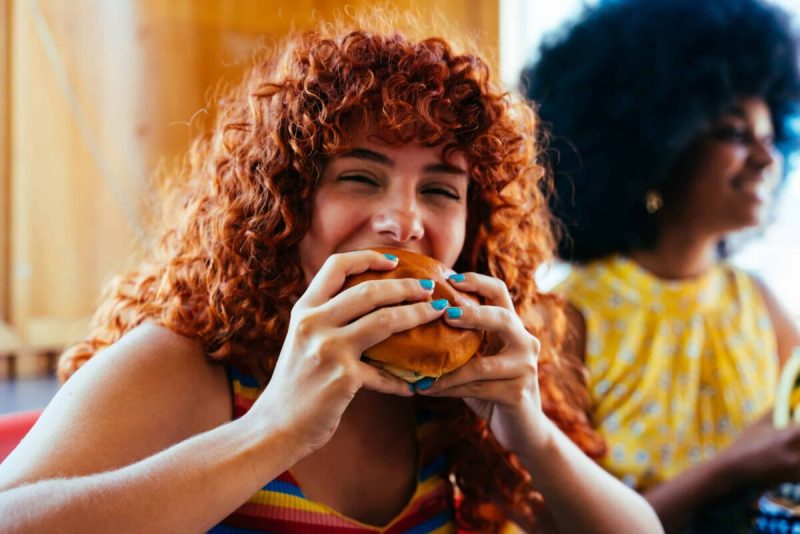 Throughout Virginia, a small but growing number of establishments are turning the traditional restaurant model on its head by inviting patrons to pay what they can or simply contribute their time instead of money.